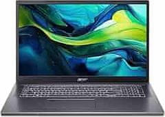 Acer Aspire 5 FHD 17" 16:9 5-120U 16GB 512GB SSD Linux