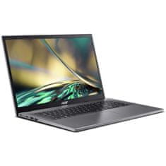 Acer Aspire 3 A317-55P-36NK 43,9 cm (17,3") Ci3 16 GB 512 GB
