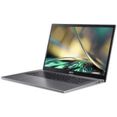 Acer Aspire 3 A317-55P-36NK 43,9 cm (17,3") Ci3 16 GB 512 GB