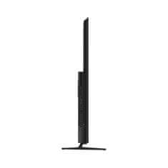 Thomson 75MG7C15 4K UHD MiniLED TV, GoogleTV, 144Hz, Dolby