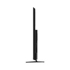 Thomson 75MG7C15 4K UHD MiniLED TV, GoogleTV, 144Hz, Dolby