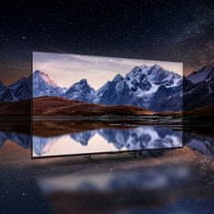 Thomson 75MG7C15 4K UHD MiniLED TV, GoogleTV, 144Hz, Dolby