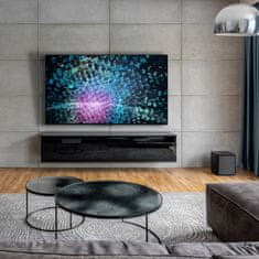 Thomson 75MG7C15 4K UHD MiniLED TV, GoogleTV, 144Hz, Dolby
