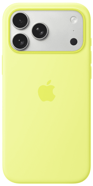 Apple iPhone 17 Ovitek: Eleganca in Zaščita v Eni Napravi