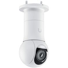 Ubiquiti UACC-G5-PTZ-SM