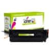 Toner123 Zamjenski toner za HP 12A / Q2612A / LaserJet 1010, 1012, 1015, 1018, 1020, 1022, 3015, 3020, 3030, 3050, 3055, M1005, M1300, M1319 - crna