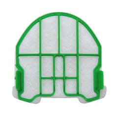 Čist Dom Filter za usisavač F 92