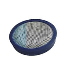 Čist Dom Filter za usisavač F 96