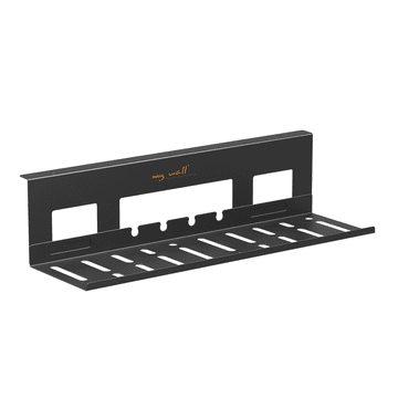My Wall Organizator kablova HZ 48L