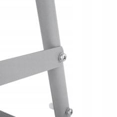 Bestway 58430 Stepenice za bazen 84 cm 58430