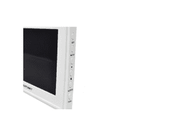 Blaupunkt Meteorološka stanica WS30WH