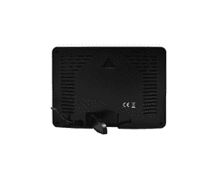 Blaupunkt Meteorološka stanica WS30BK