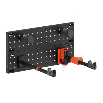 My Wall Zidni nosač za bicikl HR 14L