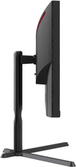 AOC Q27G3XMN, 27" gaming monitor