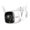 TP-Link Tapo C310 nadzorna kamera, 3 MP, Wi-Fi, vanjska