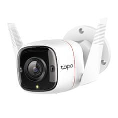 TP-Link Tapo C310 nadzorna kamera, 3 MP, Wi-Fi, vanjska