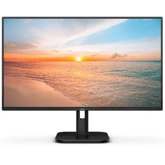 Philips 24E1N1100A, 23,8" monitor 