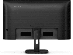 Philips 24E1N1100A, 23,8" monitor 