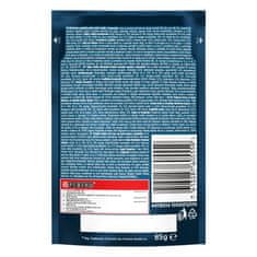 Gourmet Perle mini fileti u umaku, govedina i mrkva, 26x85g