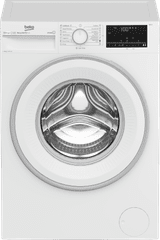 B3WFU410415WW ES perilica rublja, 10 kg