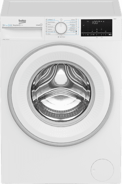 Beko B3WFU410415WW ES samostojeća perilica rublja