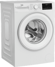 Beko B3WFU410415WW ES samostojeća perilica rublja