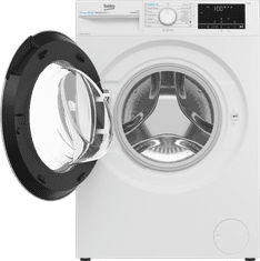 Beko B3WFU410415WW ES samostojeća perilica rublja