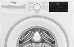 Beko B3WFU410415WW ES samostojeća perilica rublja