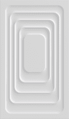 Beko B3WFU410415WW ES samostojeća perilica rublja
