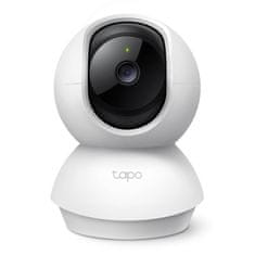 TP-Link Tapo C200 sigurnosna kamera, Wi-Fi