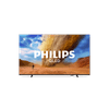 Philips QLED TV, 126 cm (50), 4K (50PUS7810/12)