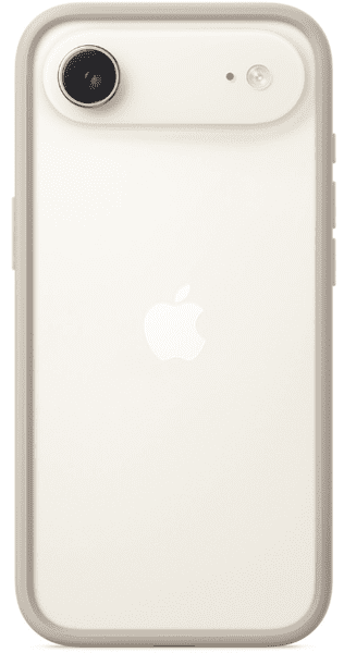 Eleganten dodatek vašemu iPhonu