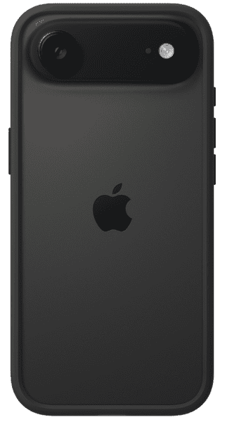 Eleganten dodatek vašemu iPhonu