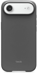 Apple Futrola za Beats iPhone Air, MagSafe i kontrola kamere, siva (mgjt4ll/a)