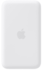 Apple Baterija za iPhone Air, Magsafe, bijela (mgpg4zm/a)