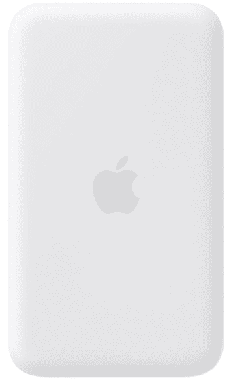 Eleganten dodatek vašemu iPhonu