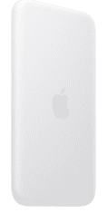 Apple Baterija za iPhone Air, Magsafe, bijela (mgpg4zm/a)