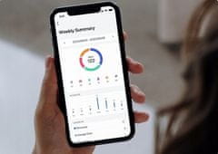 Reolink HUB P1 jedinica za snimanje, do 24 kamere, aplikacija, bijela