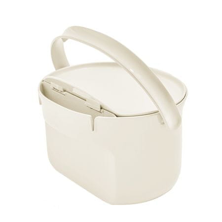 Prilagodljiva uporaba