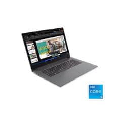Lenovo V17-IRU G4 i5-13420H/8GB/256SSD/DOS
