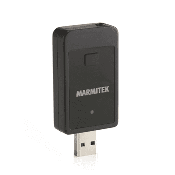 Marmitek audio odašiljač | Bluetooth