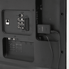 Marmitek audio odašiljač | Bluetooth