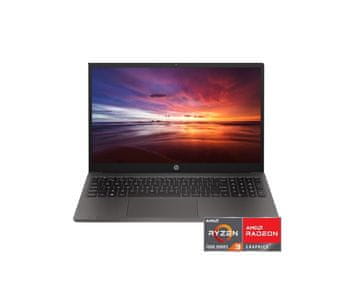 HP 255 G10 15,6 FHD RYZ3-7330U/16GB/512SSD/FreeDOS