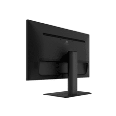 Misura Uredski monitor 24" - 75 Hz - GW24DFI