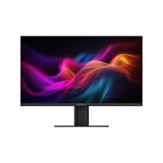 Misura Uredski monitor 24" - 75 Hz - GW24DFI