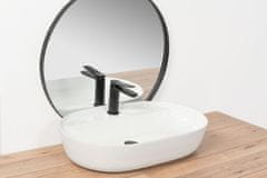 REA Nablatni umivaonik REA Aura