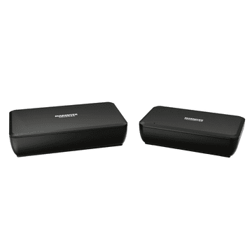 Marmitek audio odašiljač | digitalno | Bežično povezivanje surround zvučnika