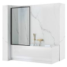 REA Zaslon Rea Lagos 70 crni