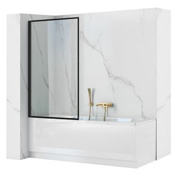 REA Pokretni zaslon Rea Lagos 80