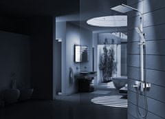 REA Tuš set Rea Navaro sa izljevom